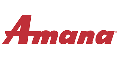 Amana appliance repair