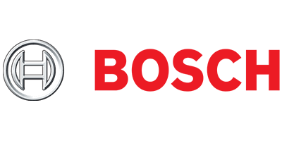 Bosch appliance repair
