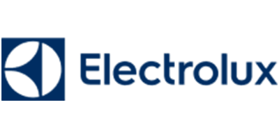 Electrolux appliance repair