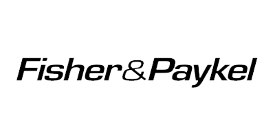 Fisher & Paykel appliance repair
