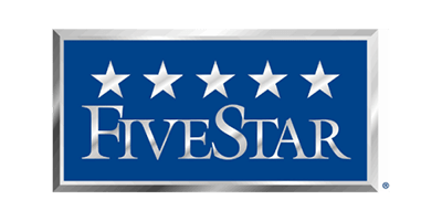 Five Star appliance repair