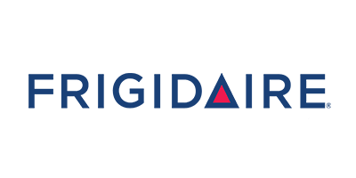 Frigidaire appliance repair
