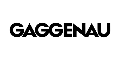 Gaggenau appliance repair