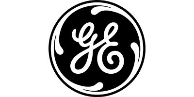 GE appliance repair