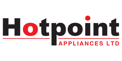 Hotpoint appliance repair