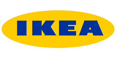 IKEA appliance repair