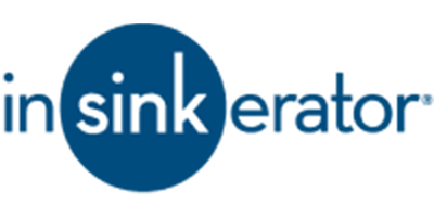 InSinkErator appliance repair