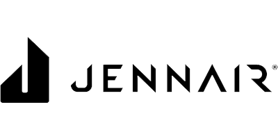 Jenn-Air appliance repair