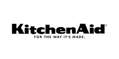 KitchenAid appliance repair