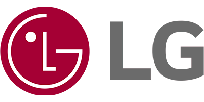 LG appliance repair