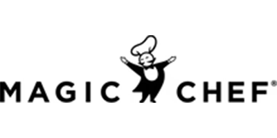 Magic Chef appliance repair