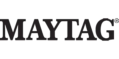 Maytag appliance repair