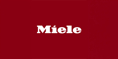 Miele appliance repair