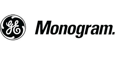 Monogram appliance repair