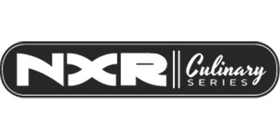 NXR appliance repair