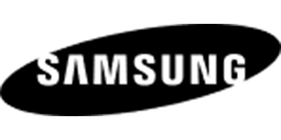 Samsung appliance repair
