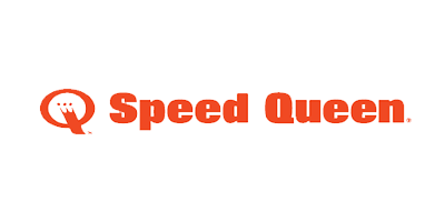 Speed Queen appliance repair