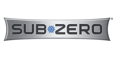 Sub-Zero appliance repair