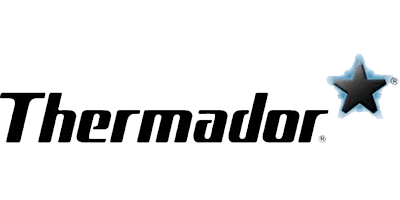 Thermador appliance repair