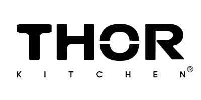 Thor appliance repair