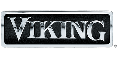 Viking appliance repair
