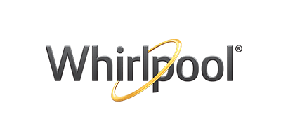 Whirlpool appliance repair