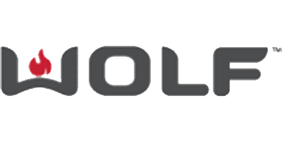 Wolf appliance repair