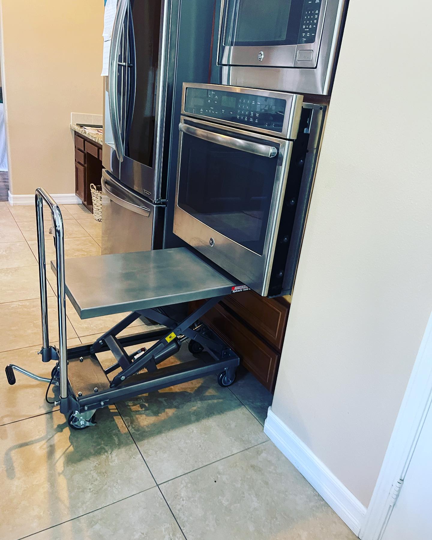 Don's Appliances on Instagram - photo 3